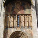 Moskou 2010 - 238